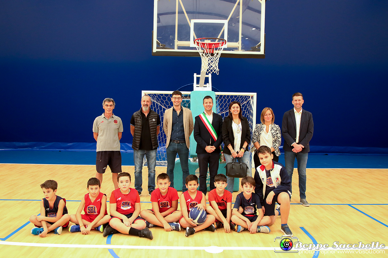 VBS_4660 - Inaugurazione Palestra polivalente e Nuova Pista di Atletica .jpg